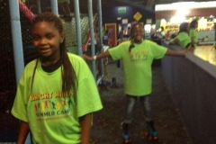 Bright Minds Youth Summer Camps (133)
