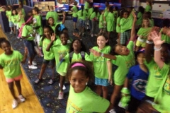 Bright Minds Youth Summer Camps (134)