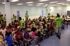 Bright Minds Youth Summer Camps (136)