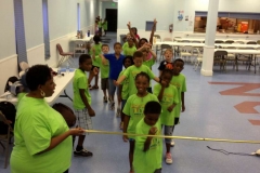 Bright Minds Youth Summer Camps (137)