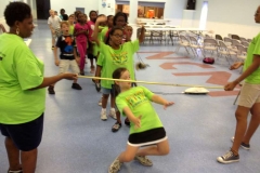 Bright Minds Youth Summer Camps (138)