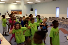 Bright Minds Youth Summer Camps (139)