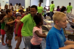 Bright Minds Youth Summer Camps (140)