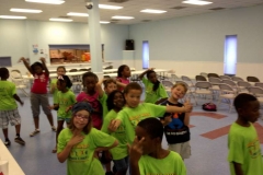 Bright Minds Youth Summer Camps (141)