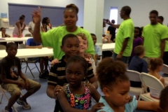 Bright Minds Youth Summer Camps (143)