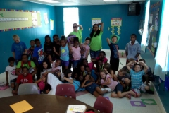 Bright Minds Youth Summer Camps (148)