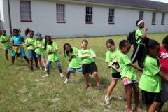 Bright Minds Youth Summer Camps (150)