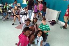 Bright Minds Youth Summer Camps (155)