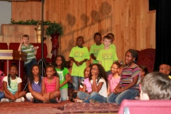 Bright Minds Youth Summer Camps (162)