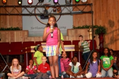 Bright Minds Youth Summer Camps (163)