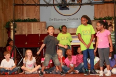 Bright Minds Youth Summer Camps (167)