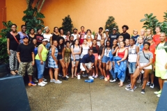 Bright Minds Youth Summer Camps (183)