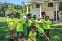 Bright Minds Youth Summer Camps (197)