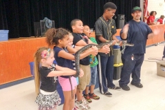 Bright Minds Youth Summer Camps (199)