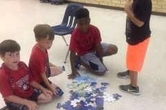 Bright Minds Youth Summer Camps (2)