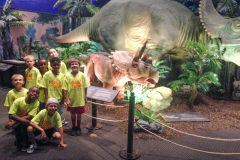 Bright Minds Youth Summer Camps (202)
