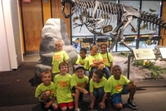 Bright Minds Youth Summer Camps (204)