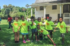 Bright Minds Youth Summer Camps (205)