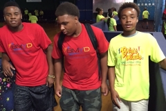 Bright Minds Youth Summer Camps (213)