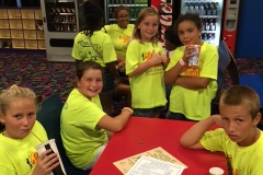 Bright Minds Youth Summer Camps (214)