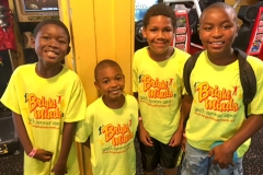 Bright Minds Youth Summer Camps (219)