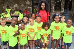 Bright Minds Youth Summer Camps (220)