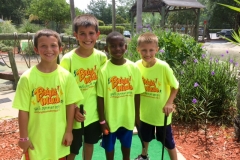 Bright Minds Youth Summer Camps (221)