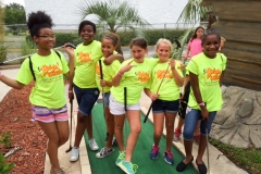 Bright Minds Youth Summer Camps (222)