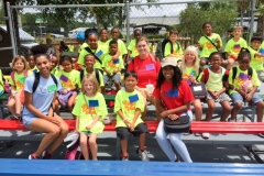 Bright Minds Youth Summer Camps (227)