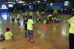 Bright Minds Youth Summer Camps (232)