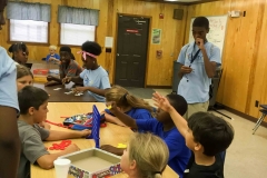 Bright Minds Youth Summer Camps (243)