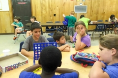 Bright Minds Youth Summer Camps (245)