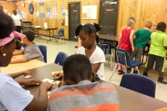 Bright Minds Youth Summer Camps (248)