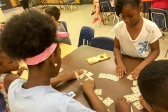 Bright Minds Youth Summer Camps (251)