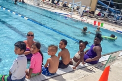 Bright Minds Youth Summer Camps (252)