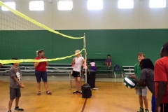 Bright Minds Youth Summer Camps (254)