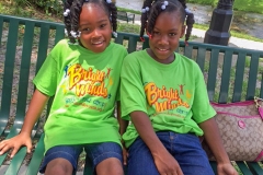 Bright Minds Youth Summer Camps (258)