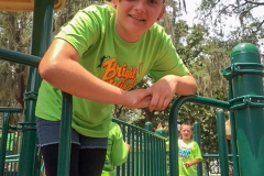 Bright Minds Youth Summer Camps (259)