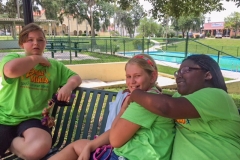 Bright Minds Youth Summer Camps (260)