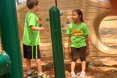 Bright Minds Youth Summer Camps (262)