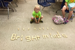 Bright Minds Youth Summer Camps (263)