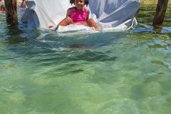 Bright Minds Youth Summer Camps (264)