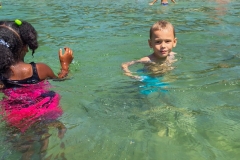 Bright Minds Youth Summer Camps (265)