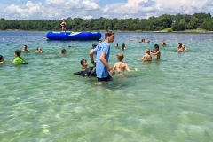 Bright Minds Youth Summer Camps (267)