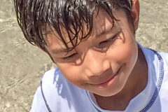 Bright Minds Youth Summer Camps (269)