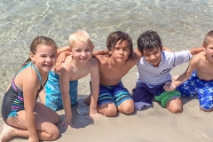 Bright Minds Youth Summer Camps (270)