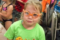 Bright Minds Youth Summer Camps (272)