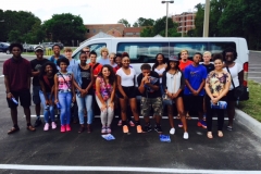 Bright Minds Youth Summer Camps (273)