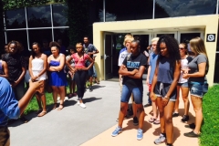 Bright Minds Youth Summer Camps (274)