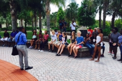 Bright Minds Youth Summer Camps (275)